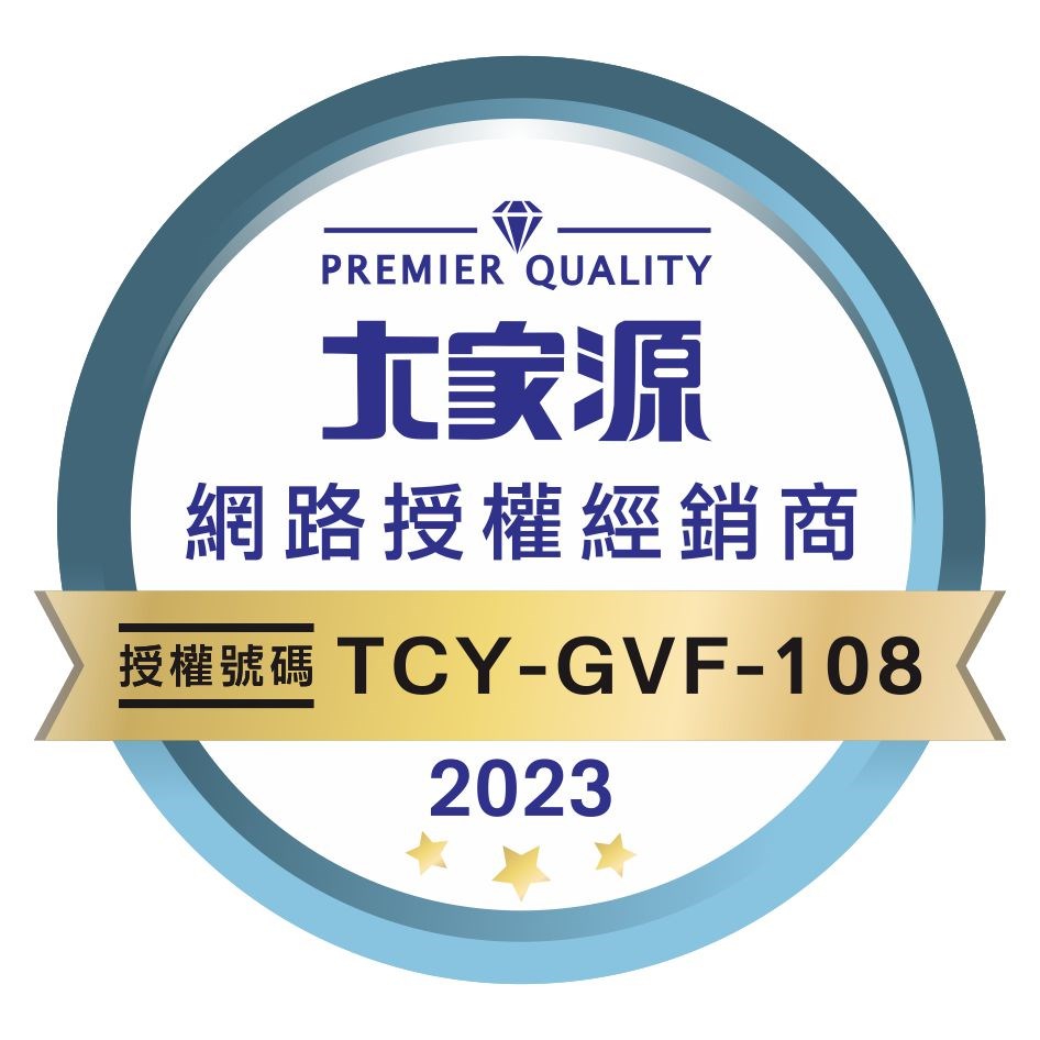 大家源 16吋立扇